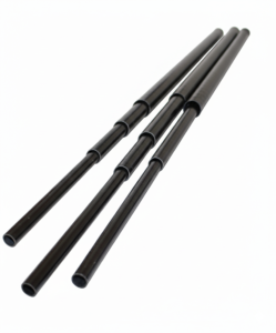 Древко телескоп