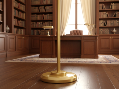 Интер бюджет золото 1