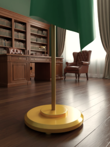 Интер бюджет золото