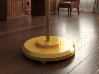 Интер бюджет золото