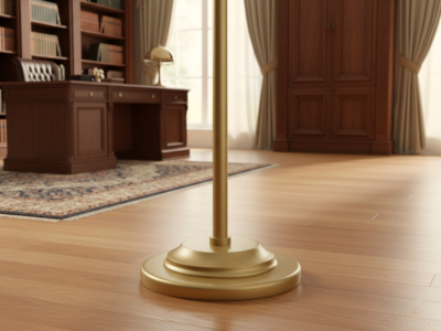 Интер премиум мат 1