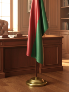 Интер премиум мат