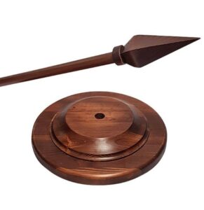 Комплект премиум венге (1)