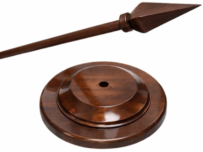 Комплект премиум венге