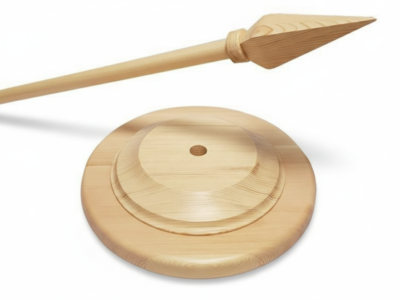 Комплект премиум свет