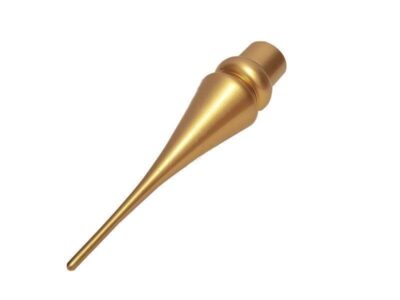 Навершие дерево