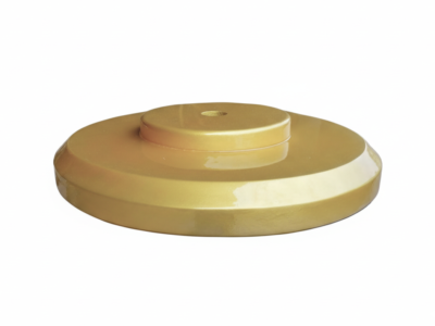 Подст бюджет 1 золото