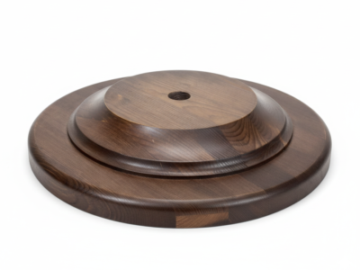 Подст премиум 1 венге