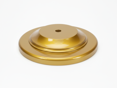 Подст премиум 1 золото