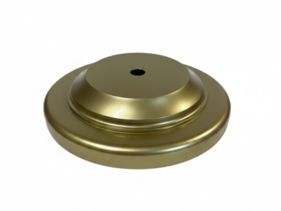 Подст премиум 1 мат