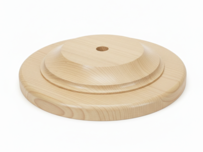 Подст премиум 1 свет