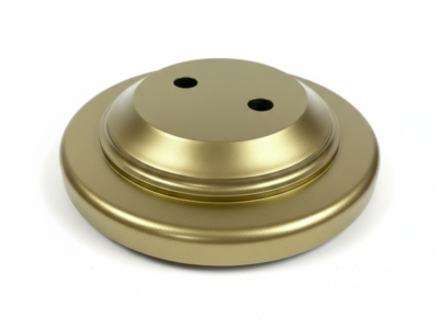 Подст премиум 2 мат