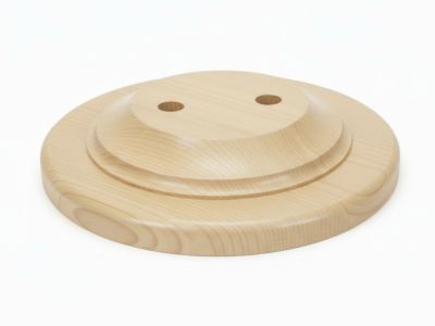 Подст премиум 2 свет