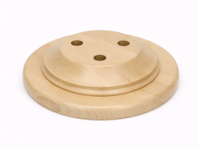 Подст премиум 3 свет