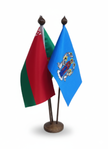 Подставки стол