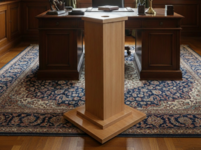 Тумба 1 фдаг инт