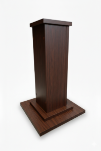 Тумба Венге