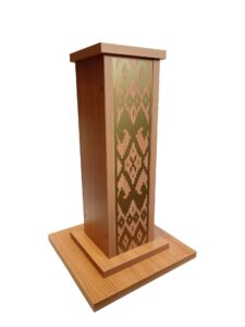 Тумба орнамент 1